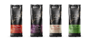 Buy 3 Arkadia Chai Products & Save | Premium Chai Tea Bundles